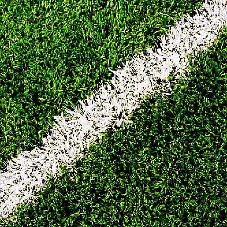 Biljetter till Europa League