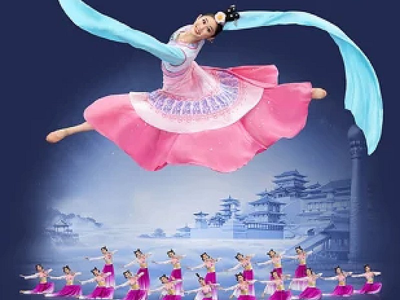 Shen Yun