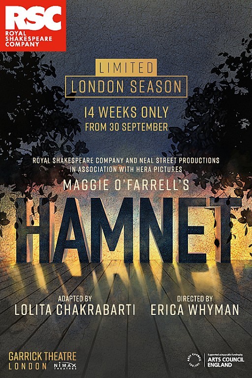 Hamnet