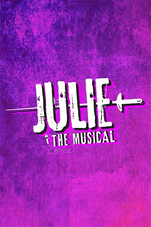 JULIE: The Musical