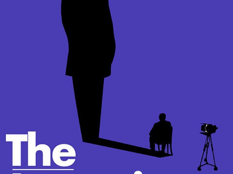 The Interview