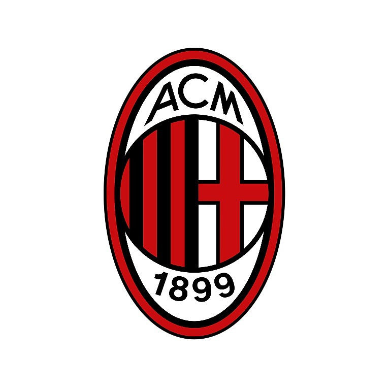 AC Milan v FK Crvena Zvezda