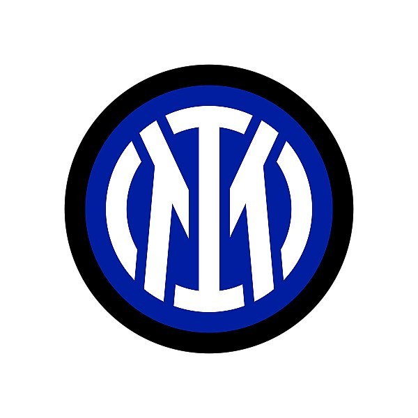 Inter Milan mot FC Barcelona Biljetter