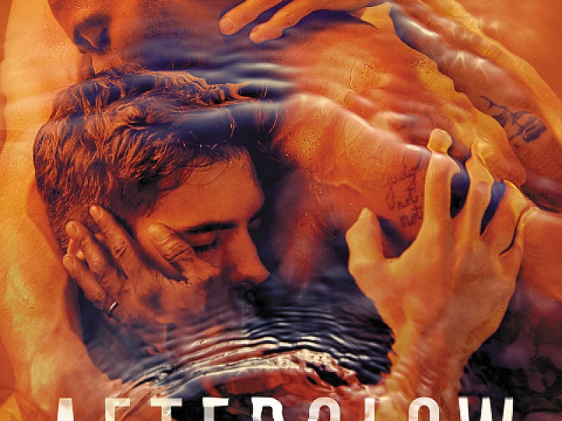 Afterglow