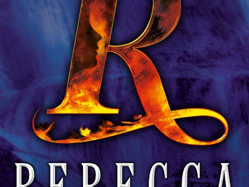 Rebecca