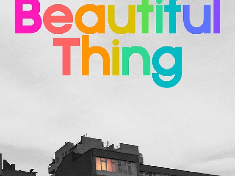 Beautiful Thing