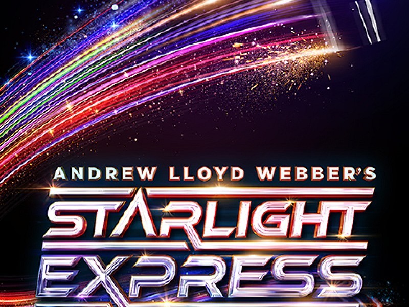 Starlight Express