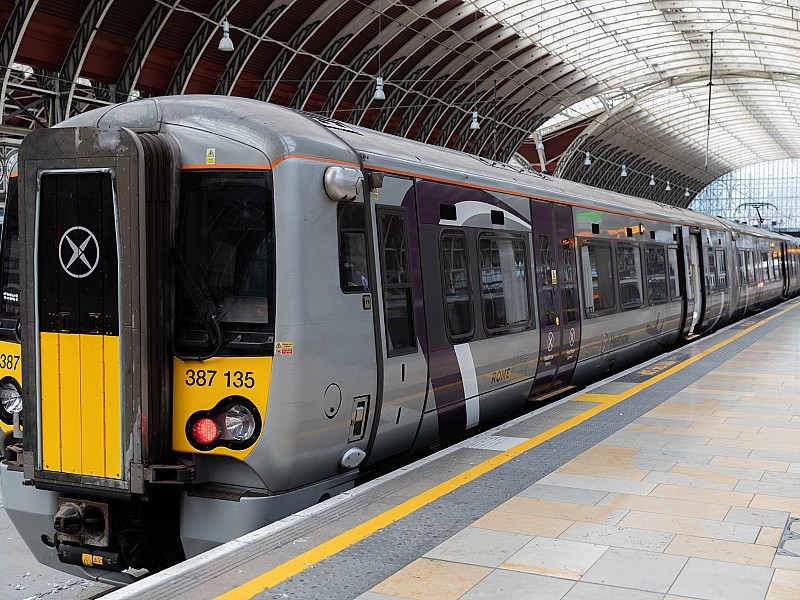 Bekymmersfri resa med Heathrow Express - Säkra dina biljetter idag!