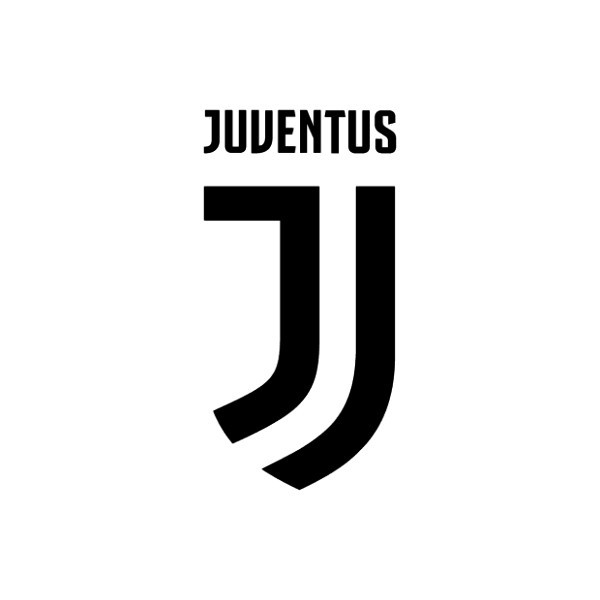 Biljetter till Juventus FC Champions League