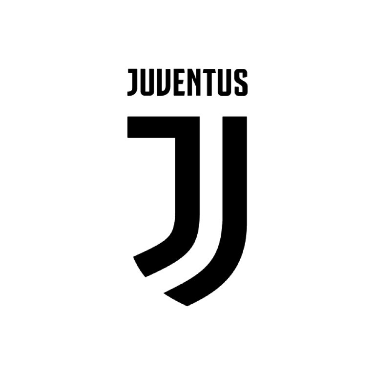 Biljetter till Juventus FC Champions League