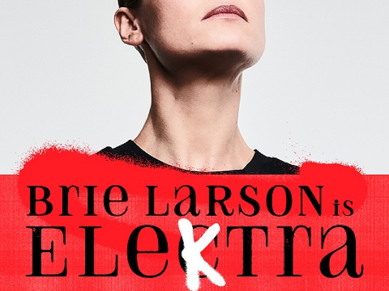 Elektra