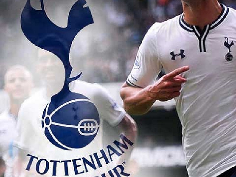 Tottenham Hotspur v AZ Alkmaar