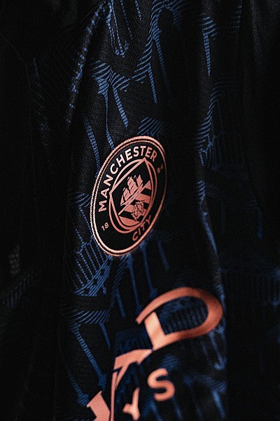 Champions League Fotbollsbiljetter