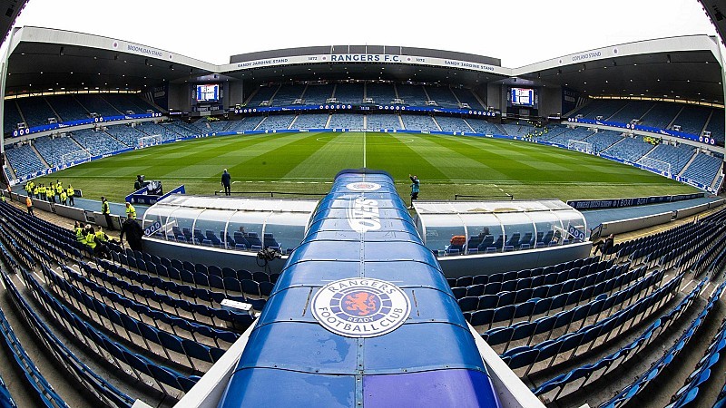 UEFA Europa Tävlingar