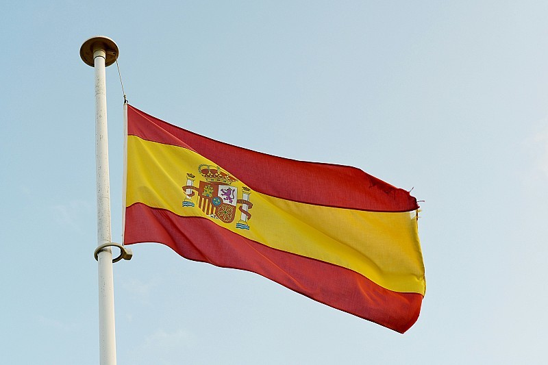 Copa del Rey-biljetter