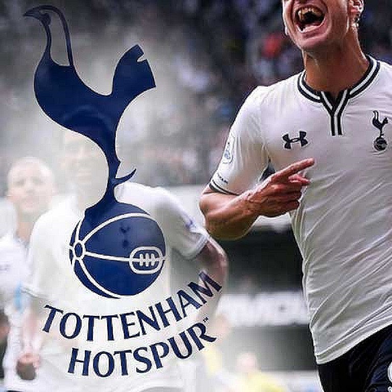 Tottenham Hotspur v FK Bodo/Glimt