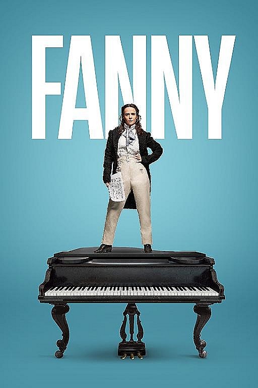 Fanny