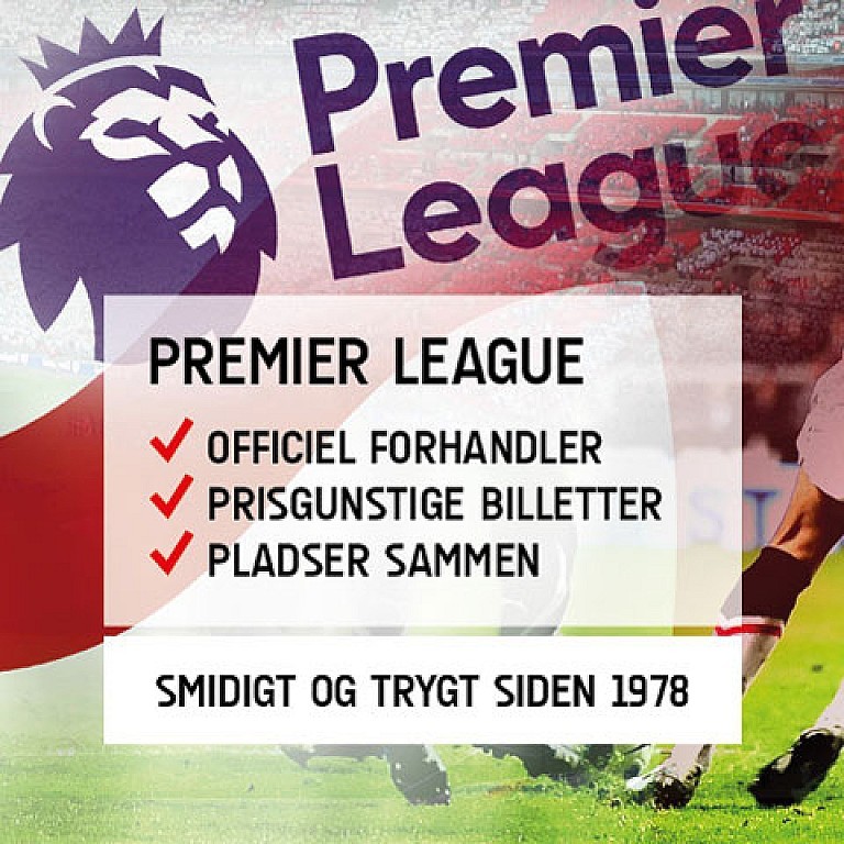 BilJetter West Ham