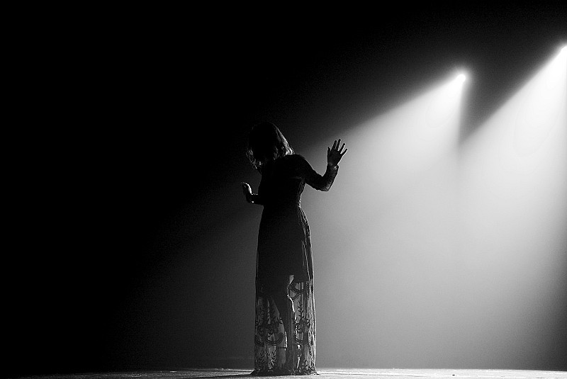 Top Biljetter för Teater, Musikaler, Balett, Konserter & Opera