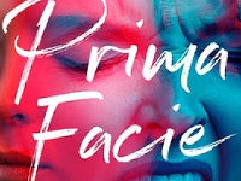 Prima Facie i London