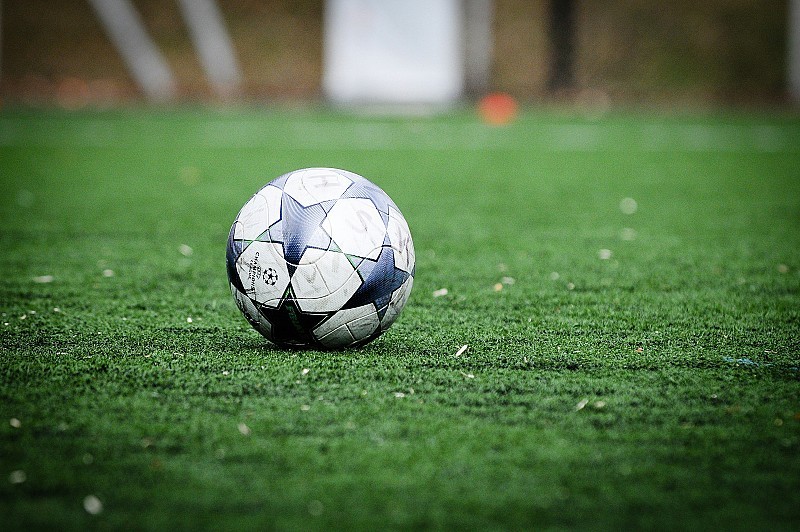 Köp officiella UEFA Europa League-biljetter