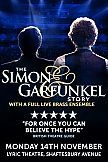 The Simon & Garfunkel Story
