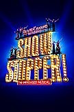 Showstopper! The Improvised Musical