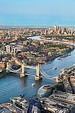 The View from the Shard - Midweek Saver (15+ Days)