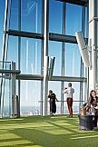 The View from the Shard - Essential (15+ Days)