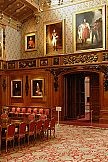 Windsor Castle