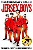 Jersey Boys