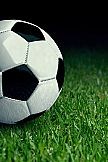 AFC Wimbledon v Burton Albion