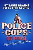 Police Cops: The Musical