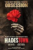 Hadestown