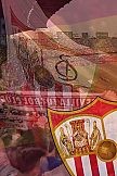 Sevilla FC v Levante UD