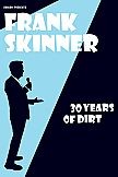 Frank Skinner: 30 Years of Dirt
