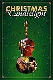 Christmas by Candlelight - The Actors' Church