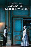 Lucia di Lammermoor