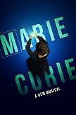 Marie Curie the Musical