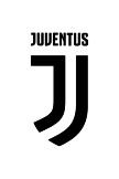 Juventus FC v Sporting Clube de Portugal (Lisboa)