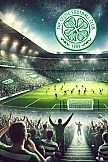 Celtic FC v Dundee