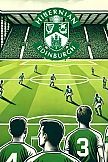 Hibernian FC v St. Johnstone