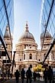 Crown Jewels of London Tour with River Cruise