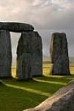 Stonehenge INNER CIRCLE ACCESS & Windsor (Early)