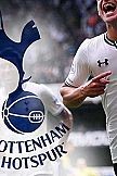 Tottenham Hotspur v FK Bodo/Glimt