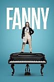 Fanny