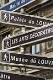 Paris Explorer Rail Tour from London with Paris Sightseeing Bus - Standard Class