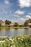 Leeds Castle, Canterbury Cathedral & Dover Japanese