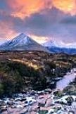 Edinburgh, Loch Ness & The Highlands - First Class