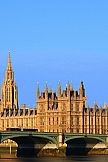 Royal London Private tour with Driver-Guide